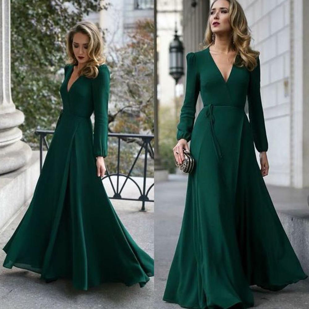 Best Sexy Dresses for Women | Elegant Long Dress Online – Couture by ...