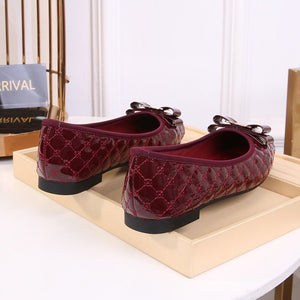 Casual flat Women's Shoes - Couture by Ava Belinda