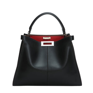 Ladies Fashion Tote Handbag